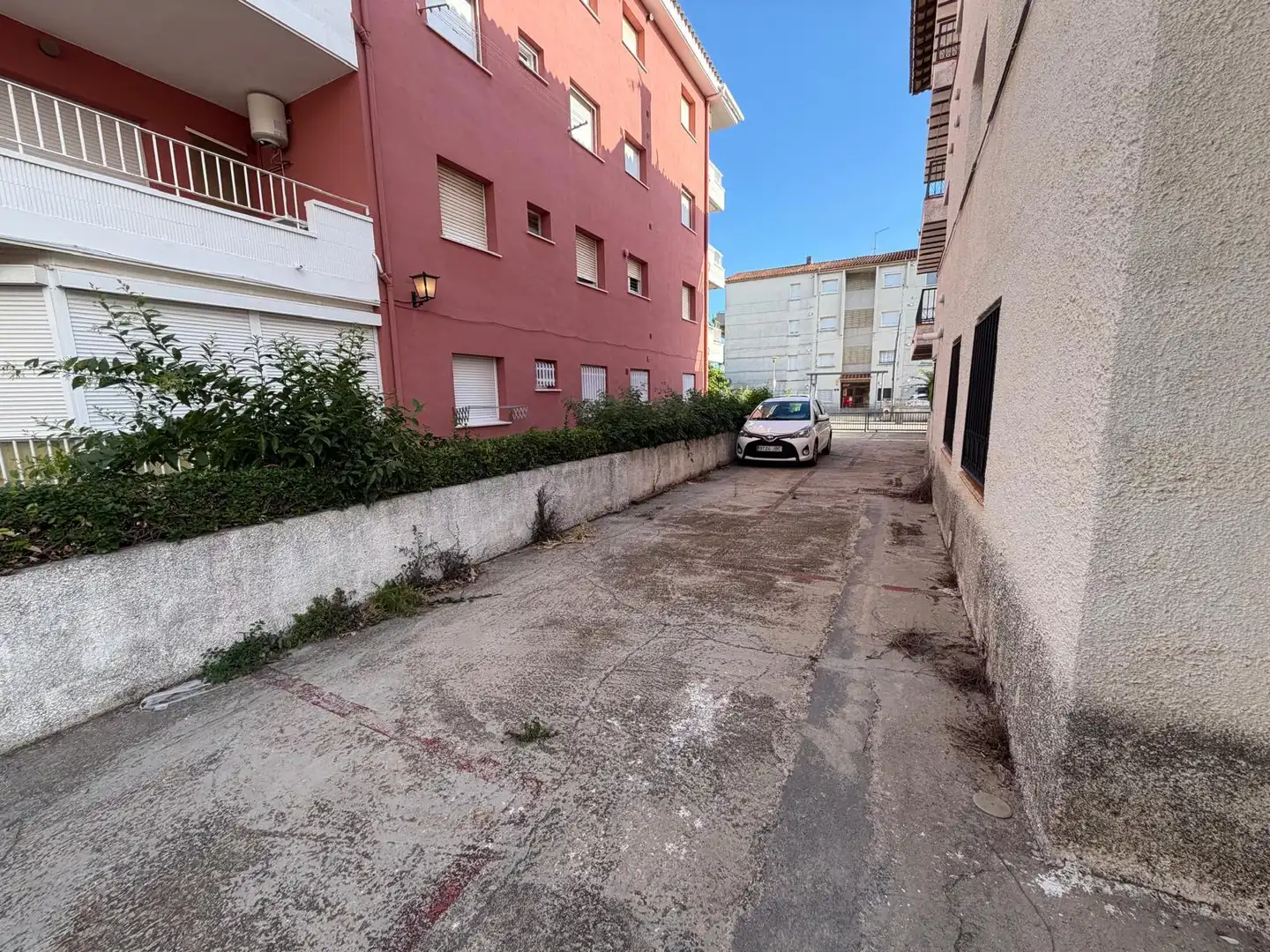 Apartment for sale in Coma-ruga platja, imagen 28