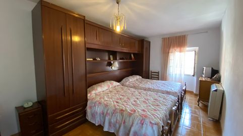 Foto 5 de Casa o chalet en venta en Plaza el Arrabal, Baltanás, Palencia