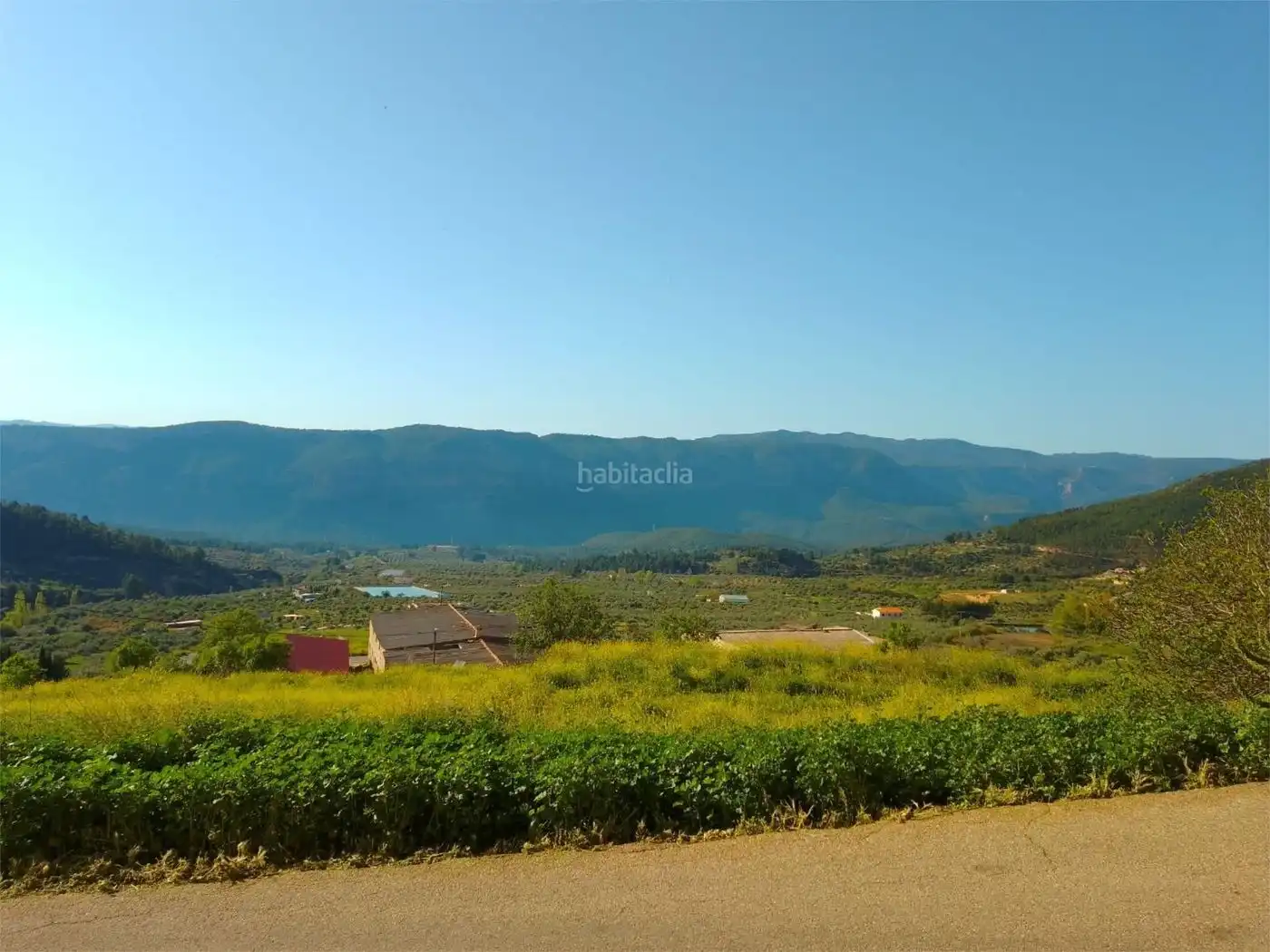 Flat for sale in Calle Ancha 1D, imagen 5