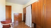 Dormitori de Pis en venda en  Sevilla Capital amb Aire condicionat
