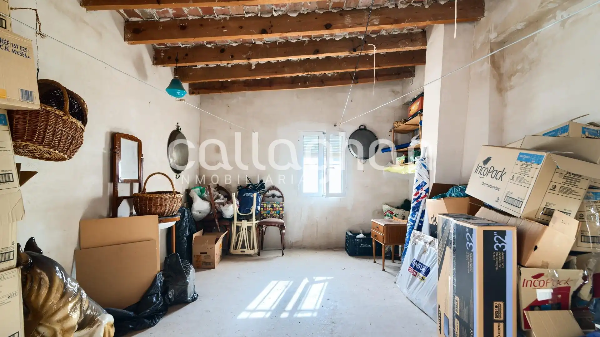 Casa o chalet en venta en Alcàntera de Xúquer con Aire acondicionado, Calefacción y Terraza