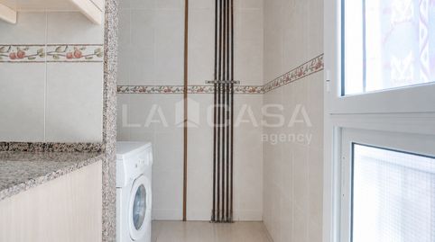 Foto 3 de Piso en venta en Sant Ildefons, Cornellà de Llobregat