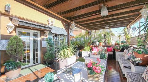 Photo 2 of Attic for sale in Paseo Bonanova, Sant Gervasi i la Bonanova,  Barcelona Capital