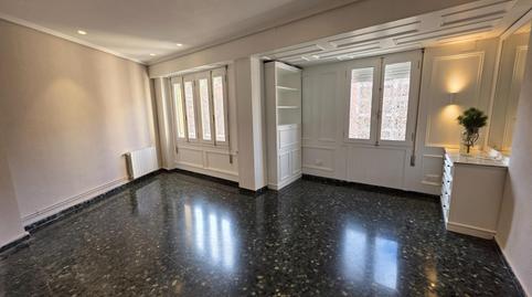 Photo 2 of Flat to rent in Gran Vía Gran Vía Ramón y Cajal, La Roqueta,  Valencia Capital