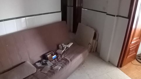 Foto 3 von Wohnung zum Verkauf in Calle de la Duquesa de Tamames, 38, Buena Vista, Madrid Capital