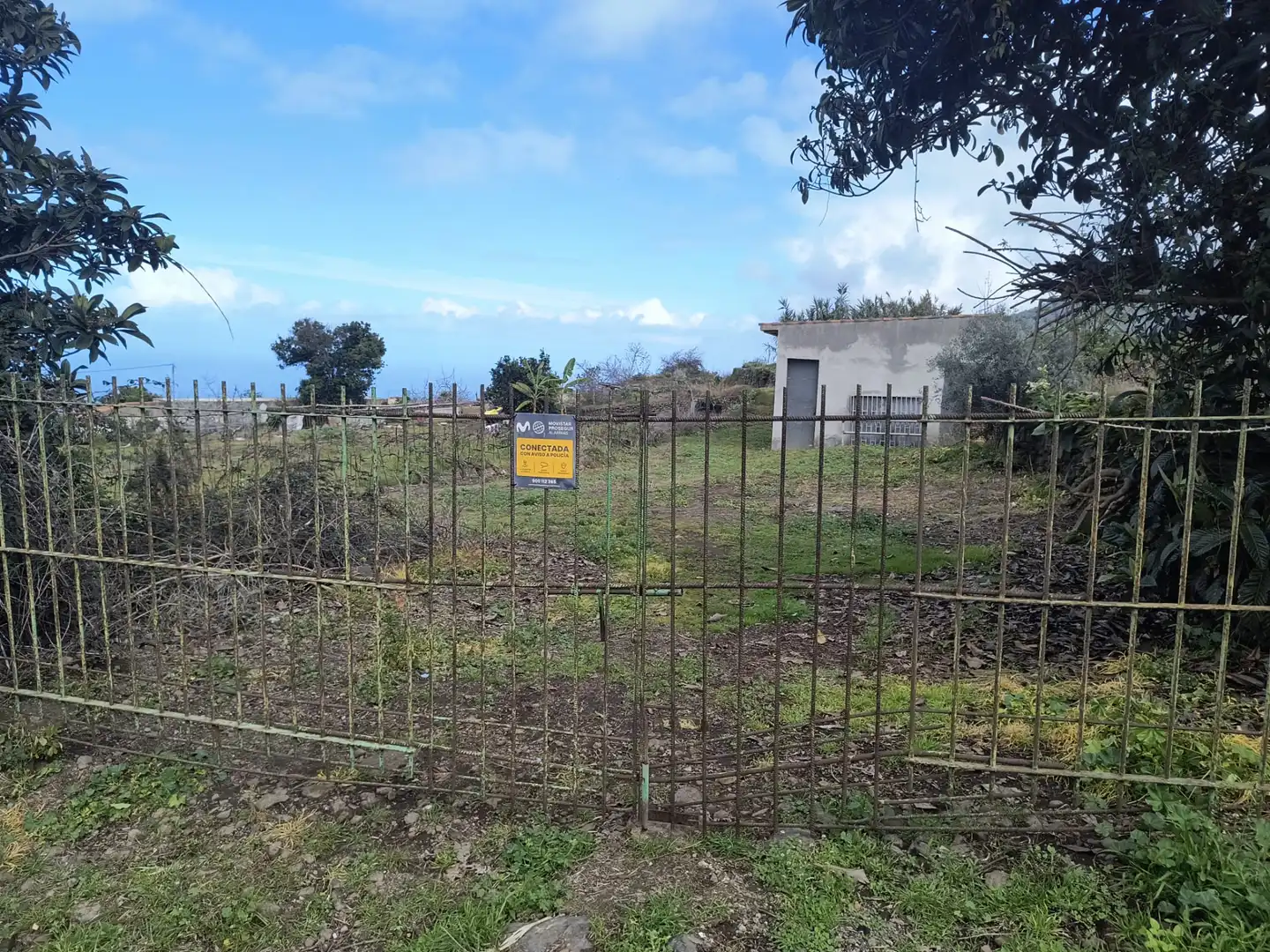 Houses for sale in La Orotava  with Private garden, Terrace and Storage room