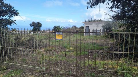 Foto 5 de Casa o chalet en venta en Lugar Sierra, Centro, La Orotava