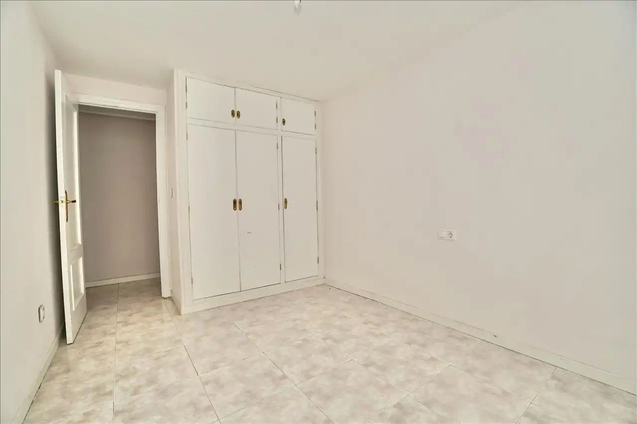 Appartement avec ascenseur à vendre à Mare De Deu De La Merce, imagen 7