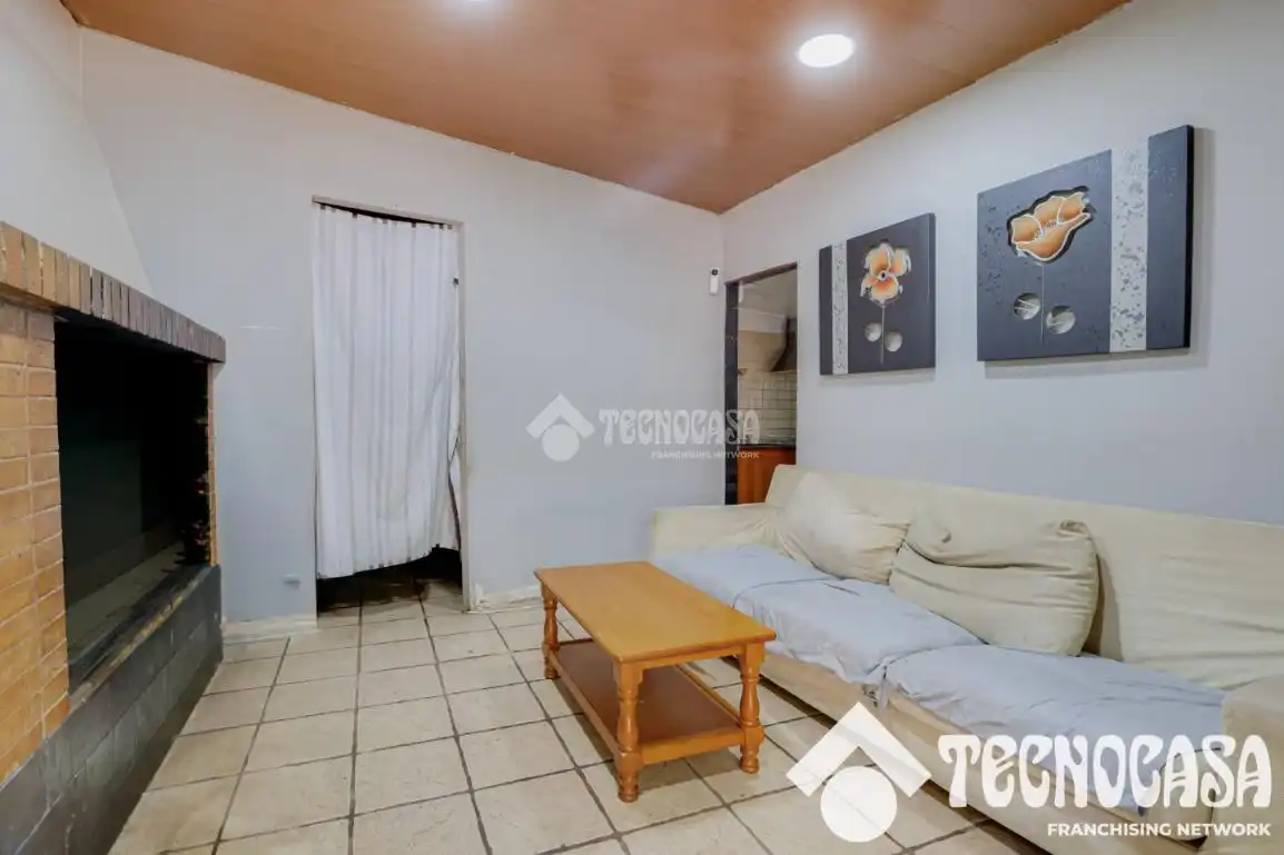 Casa en venda a Corbera de Llobregat, imagen 2