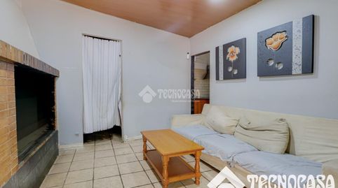Foto 2 de Casa o chalet en venta en Corbera de Llobregat, Barcelona