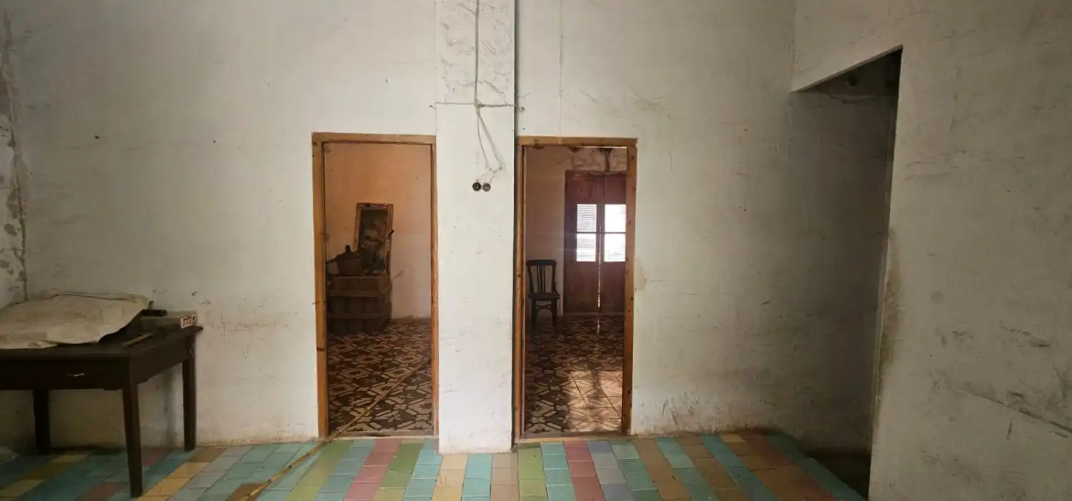 Casa en venta en La Vall d'Uixó, imagen 15