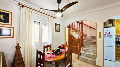 Foto 5 de Casa o chalet en venta en Calle Polonia, Novamar - Mediterráneo, Santa Pola