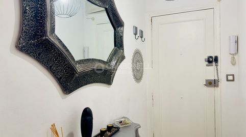 Piso Zona Norte, imatge 3