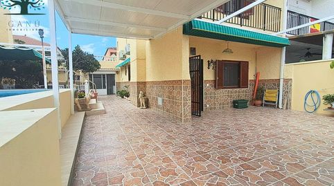 Foto 5 de Dúplex en venta en Bahia, Mazarrón
