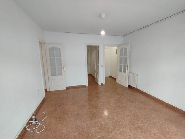 Piso en Alquiler en Centre