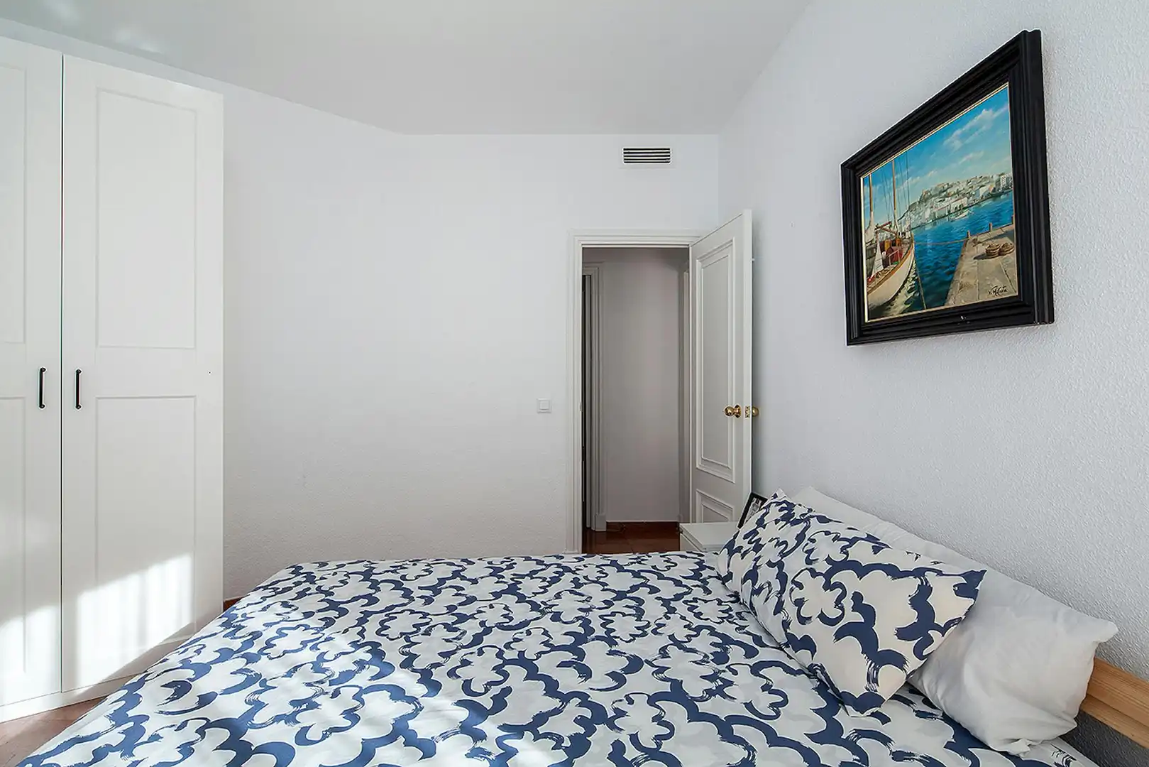 Flat to rent in N/A, imagen 10