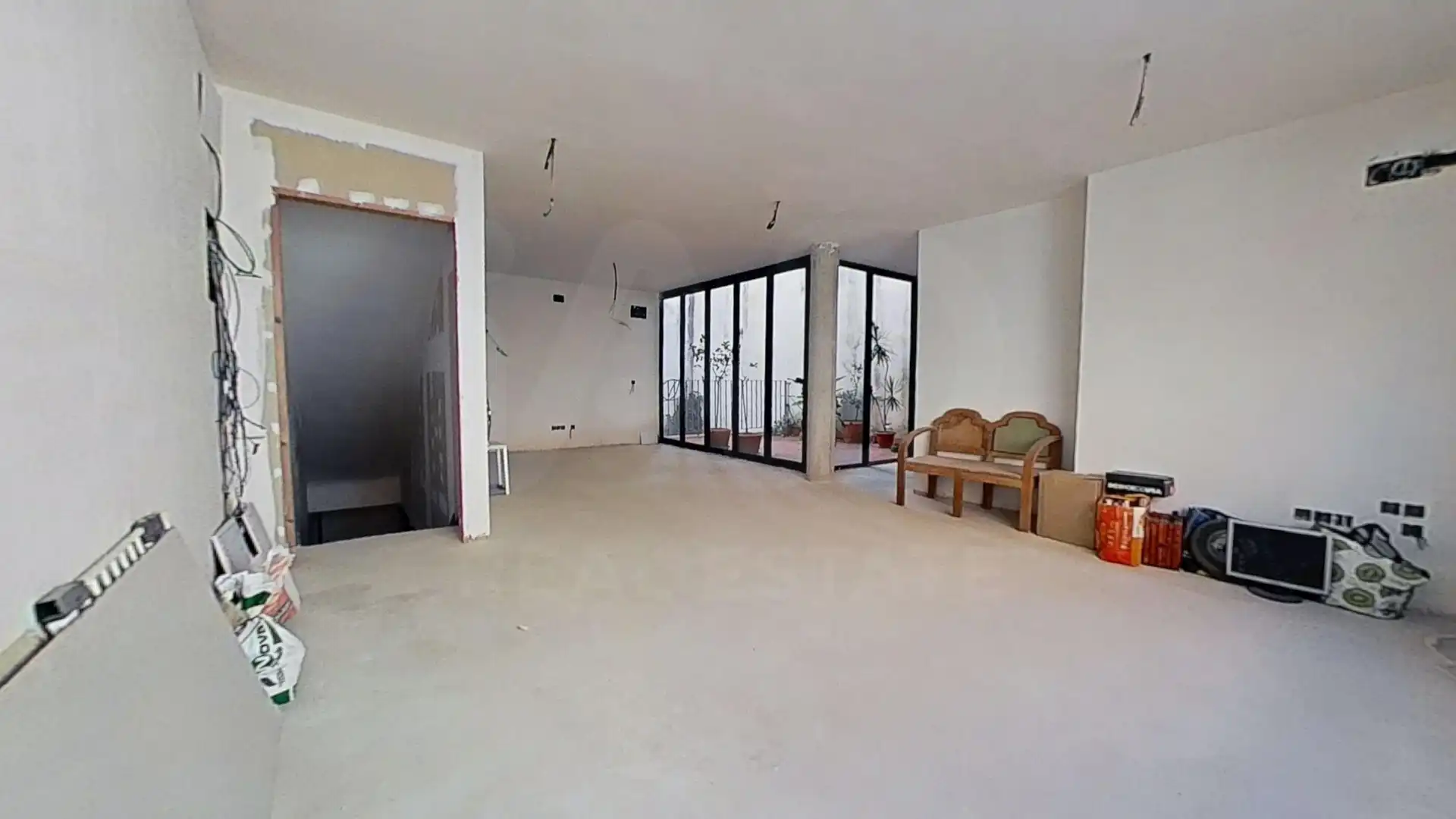 Flat for sale in La Vall d'Uixó, imagen 34