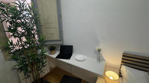 Foto 3 de Apartamento para compartir en Trafalgar,  Madrid Capital