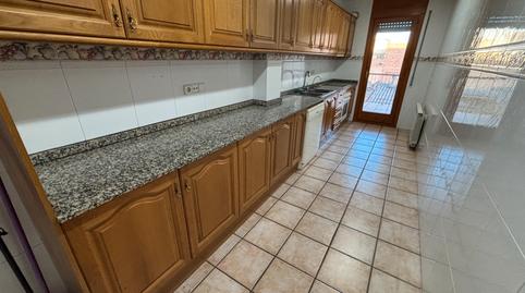 Foto 4 de Piso en venta en Mollerussa, Lleida