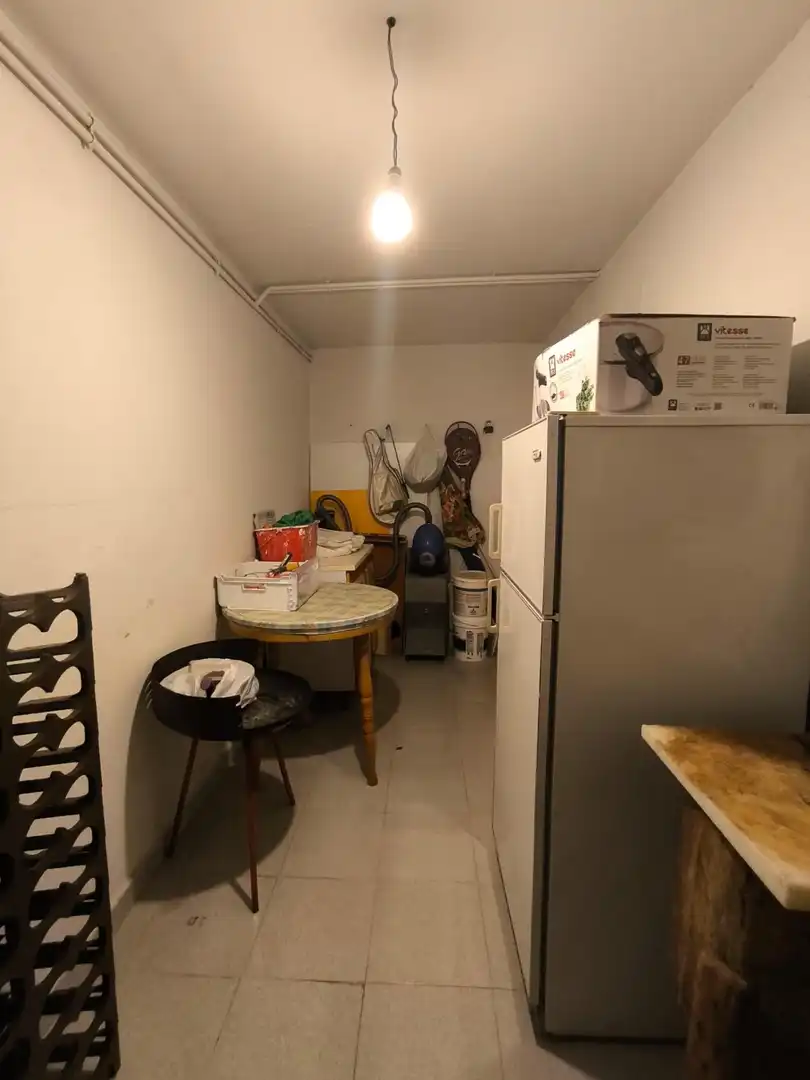 Villa con piscina in vendita a Carranque, imagen 71
