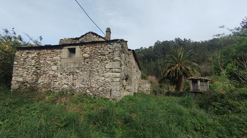 Foto 2 de Casa o chalet en venta en Viveiro, Lugo