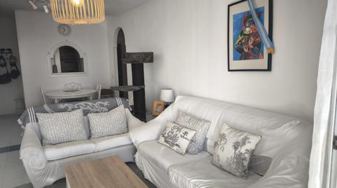 Photo 4 of Flat for sale in El Faro de Calaburra - Chaparral, Mijas