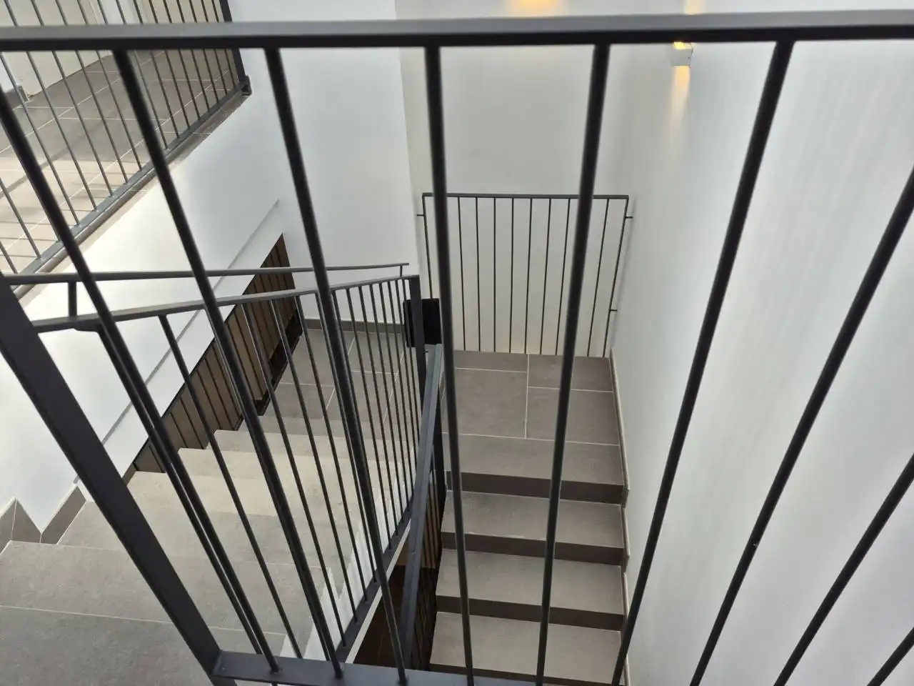 Apartment with pool for sale in Calle Doctor Fleming 7, imagen 30