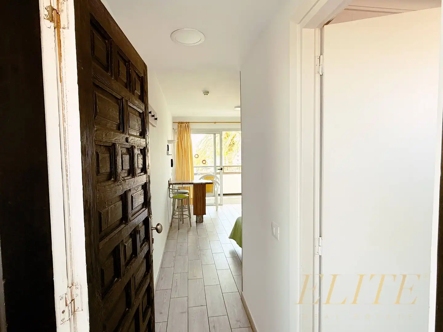 Study for sale in San Bartolomé de Tirajana  with Private garden, Terrace and Furnished