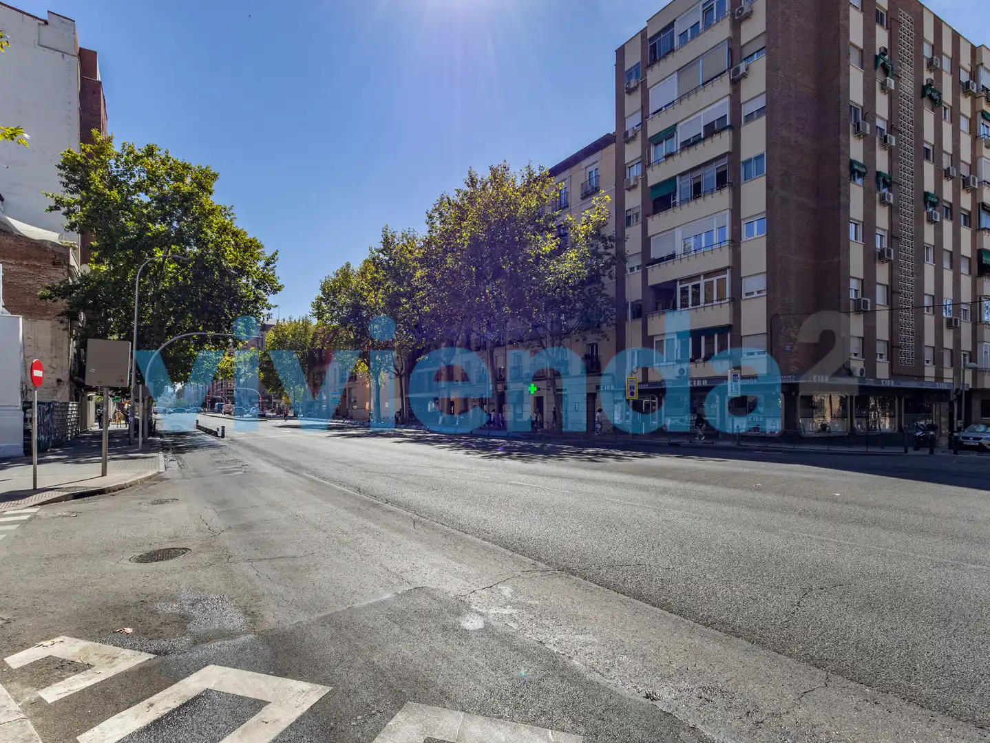 Appartamento in vendita a calle de Granada, imagen 31