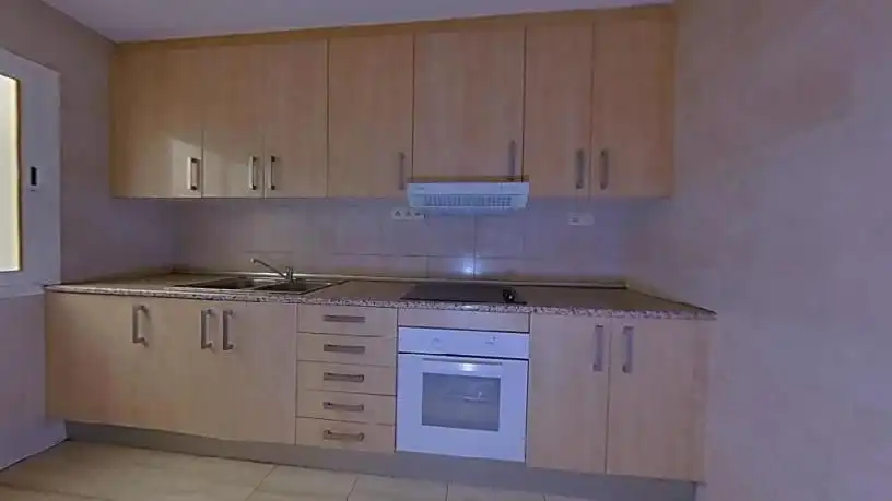 Appartamento in vendita a calle Jaume Casanovas, imagen 5