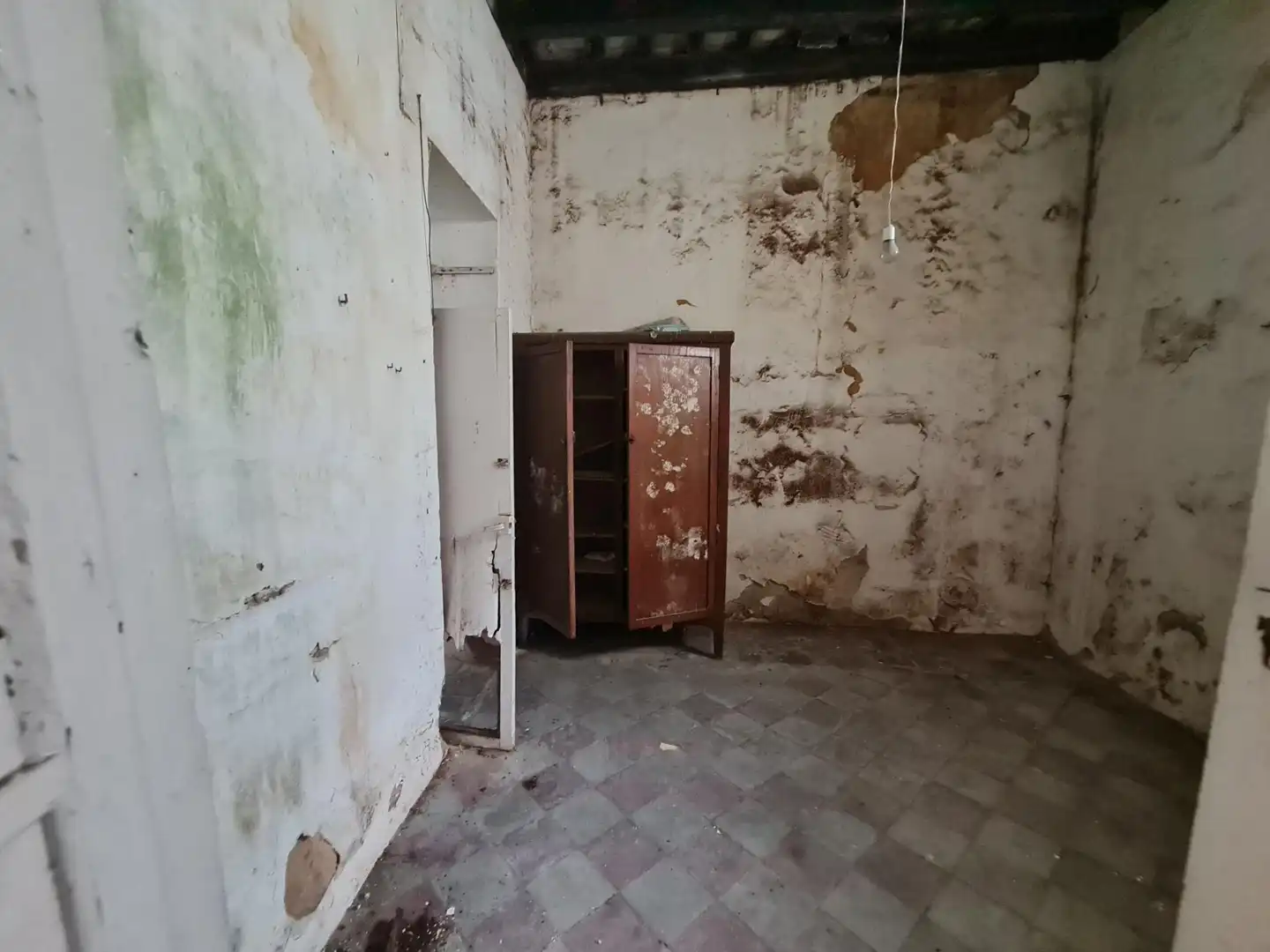 Maison à vendre à Calle JOSE VELARDE, imagen 10