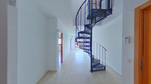 Foto 3 de Piso en venta en Calle la Ballena, Los Abrigos, Granadilla de Abona