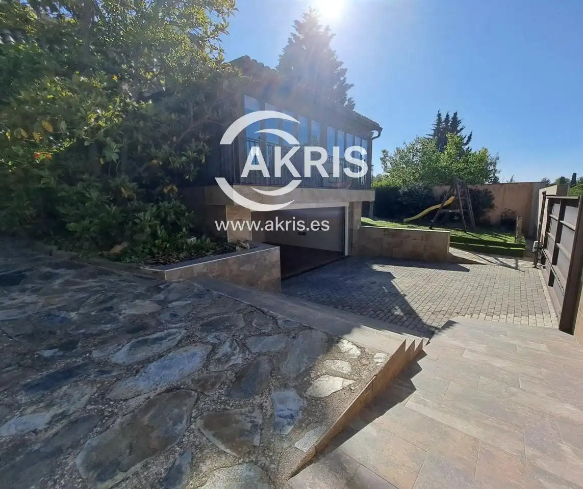 Chalet en venta en Cedro, imagen 25