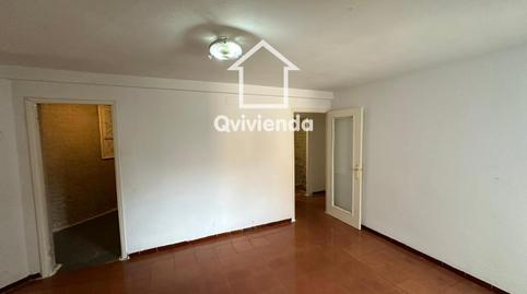 Foto 2 de Piso en venta en Sant Llorenç, Terrassa