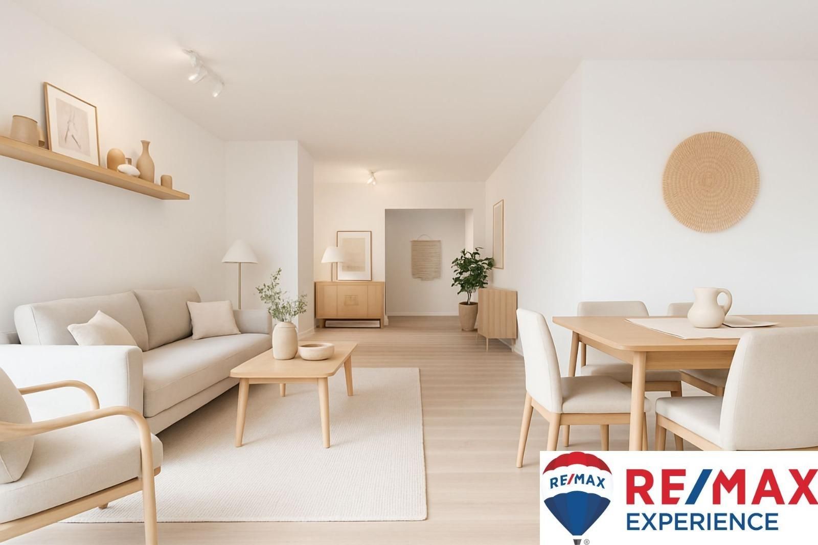 Sala d'estar de Planta baixa en venda en  Palma de Mallorca amb Aire condicionat, Calefacció i Terrassa