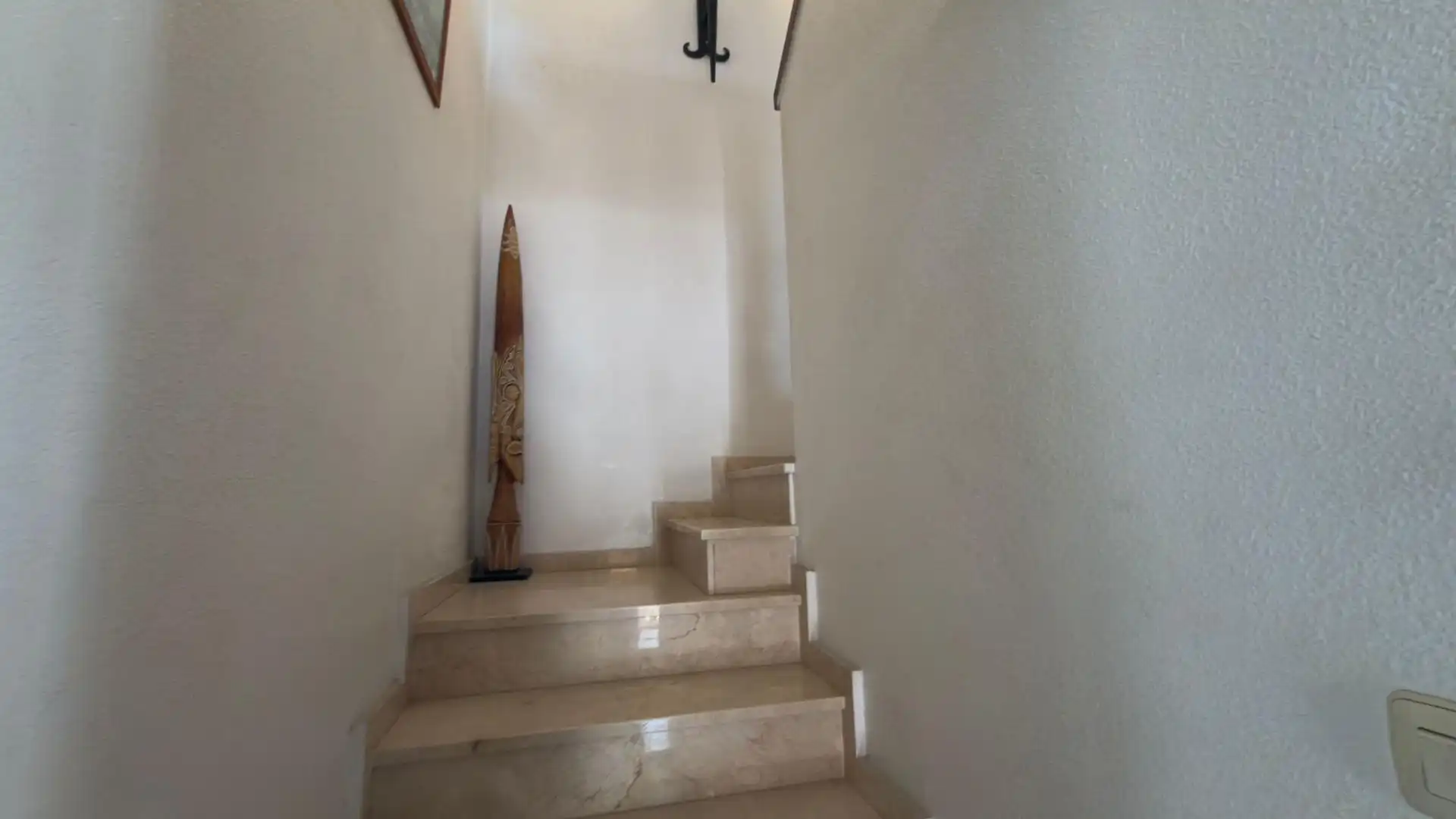 Detached homes for sale in San Vicente del Raspeig / Sant Vicent del Raspeig  with Storage room and Balcony