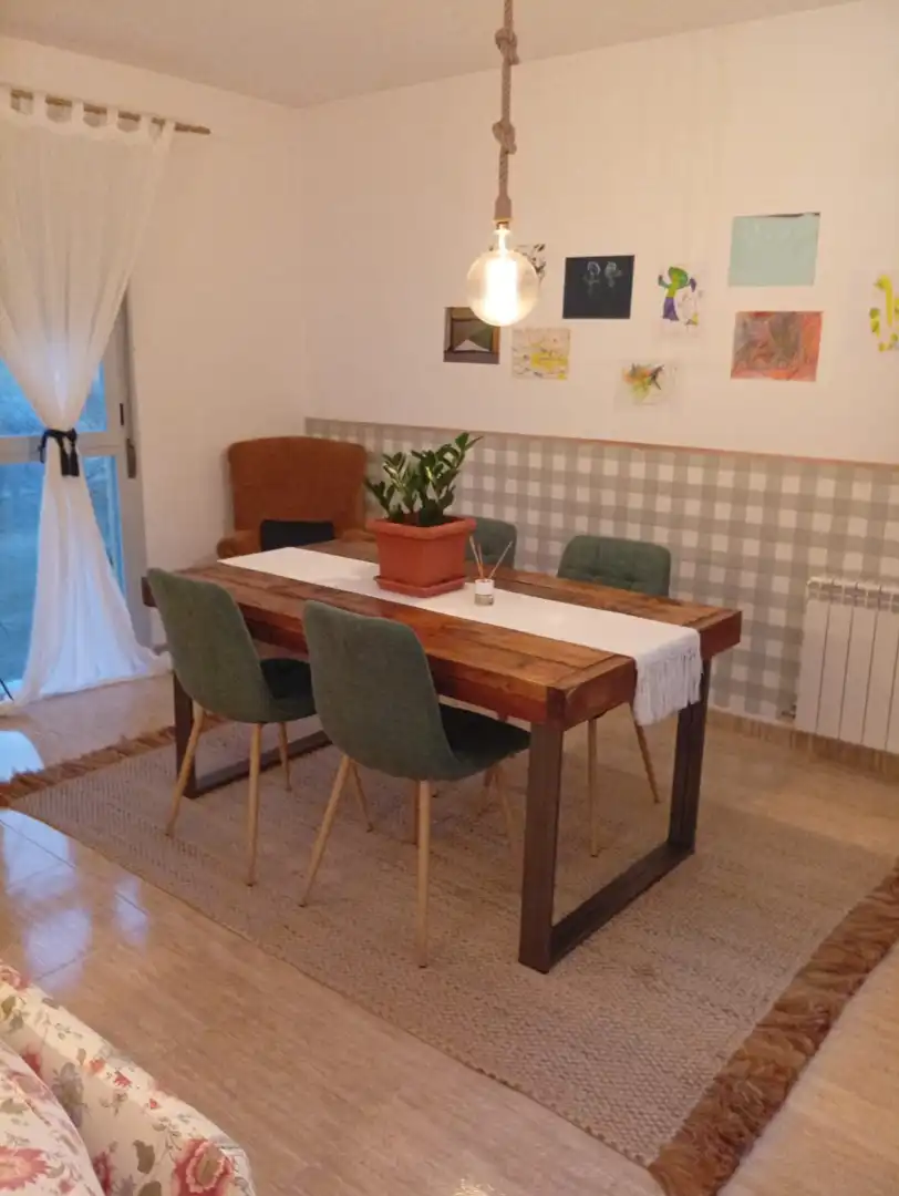 Casa o chalet en venta