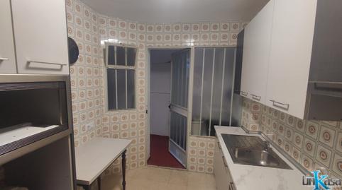 Photo 2 of Flat for sale in Avenida de Andalucía, La Zarzuela - San José - Belén, Jaén