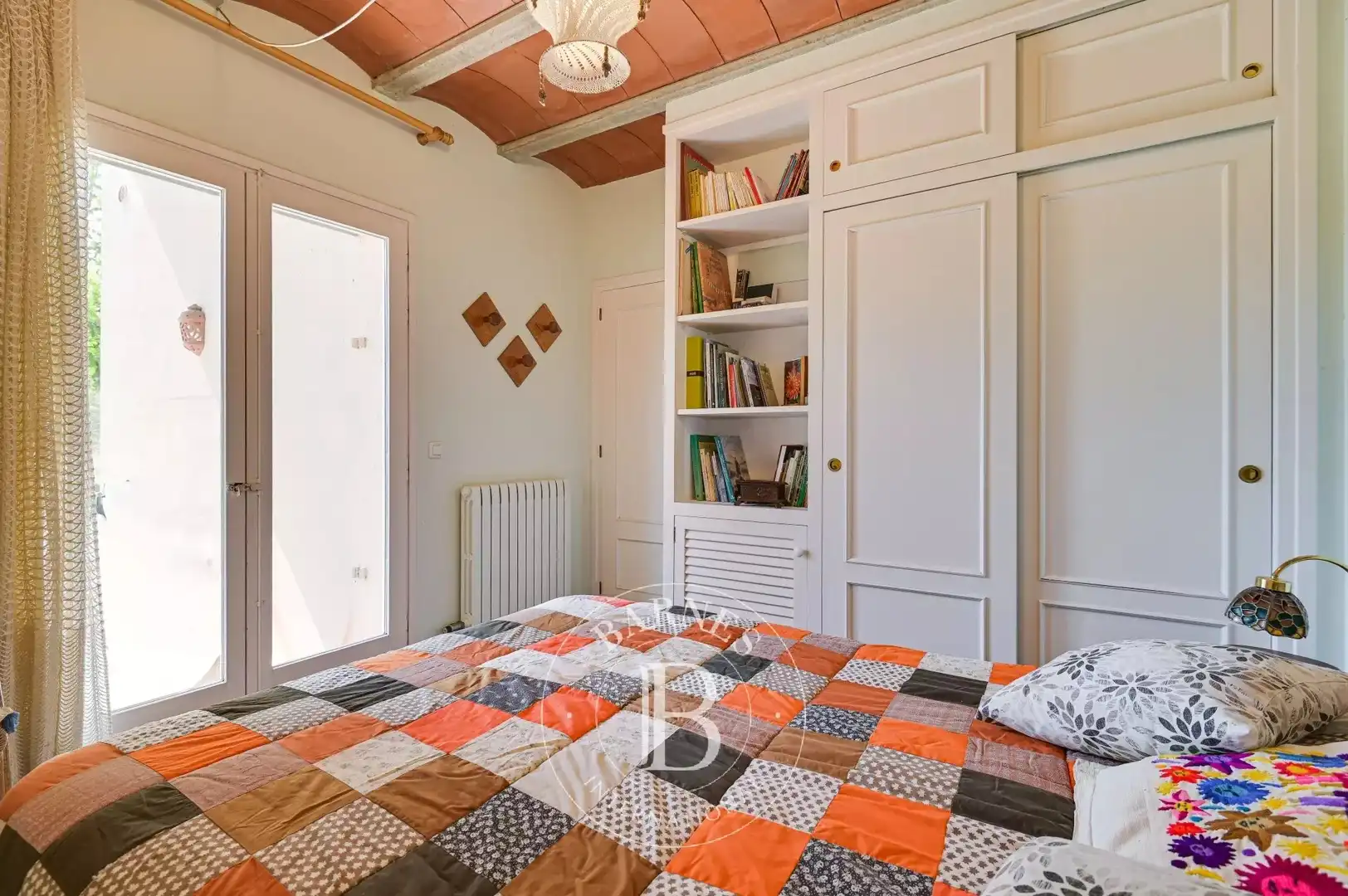 Casa rustica in vendita a Forallac, imagen 35