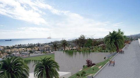 Foto 3 de Apartamento en venta en Las Salinas, Vera