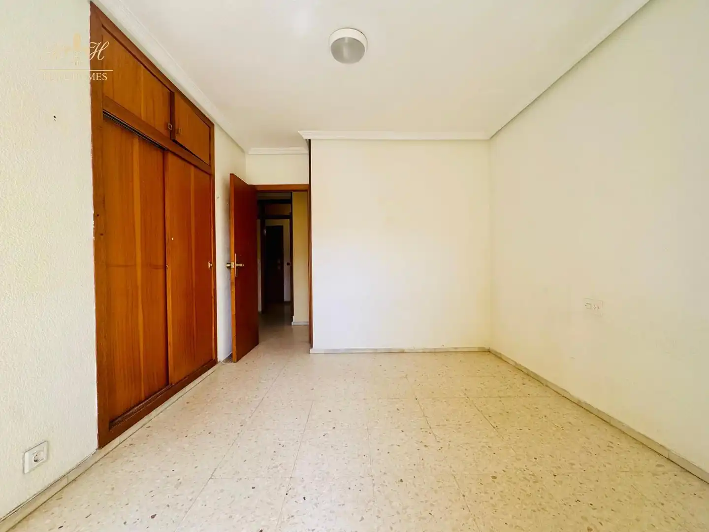 Piso en venta en Callosa d'en Sarrià con Terraza
