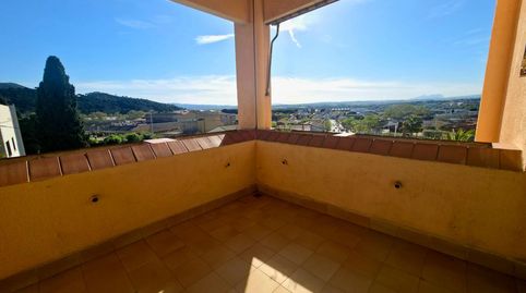 Foto 4 von Wohnung zum Verkauf in Piera (avenida), Martorelles, Barcelona