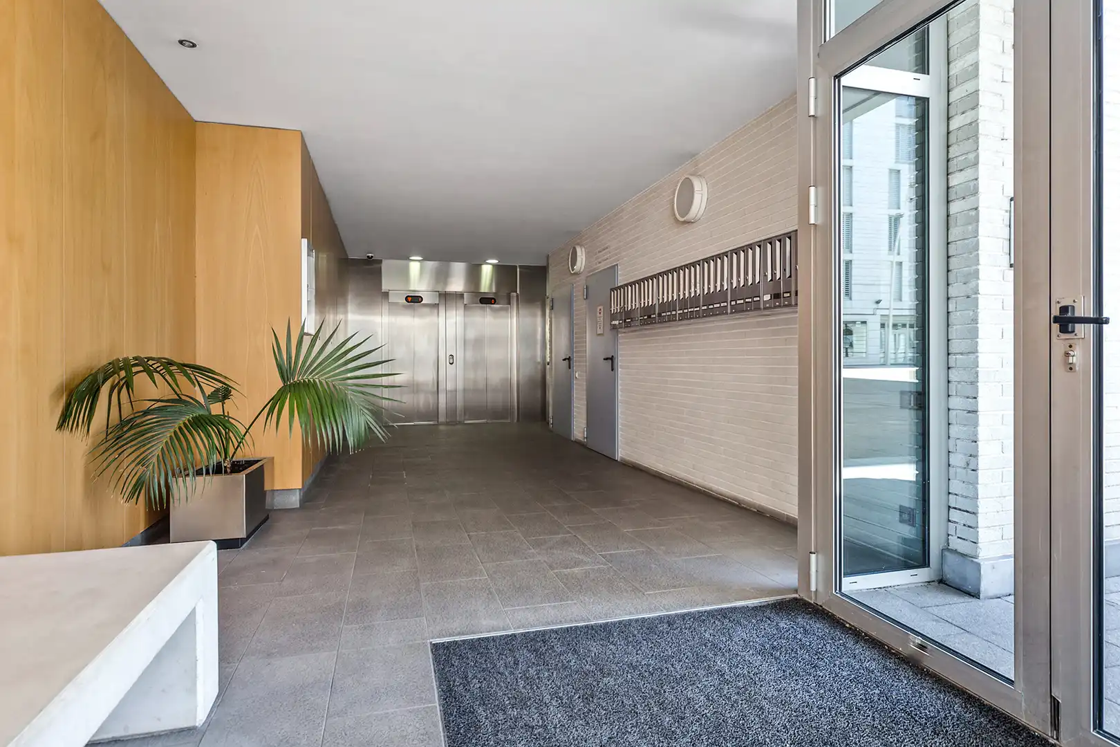 Piso con ascensor en venta en Plaça de Pau Vila 13, imagen 26