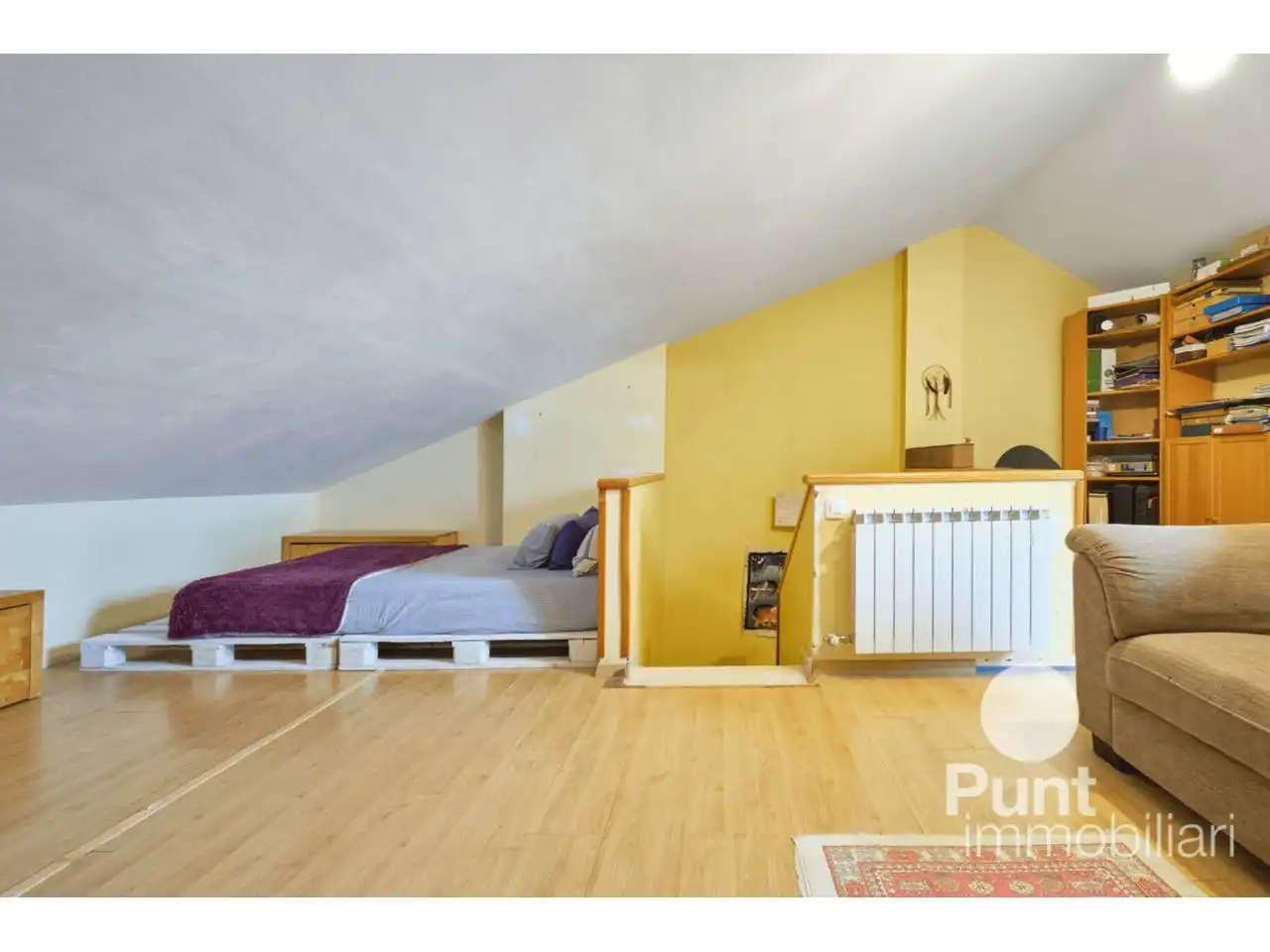 Exterior view of Detached homes for sale in Premià de Dalt  with Heating and Community pool