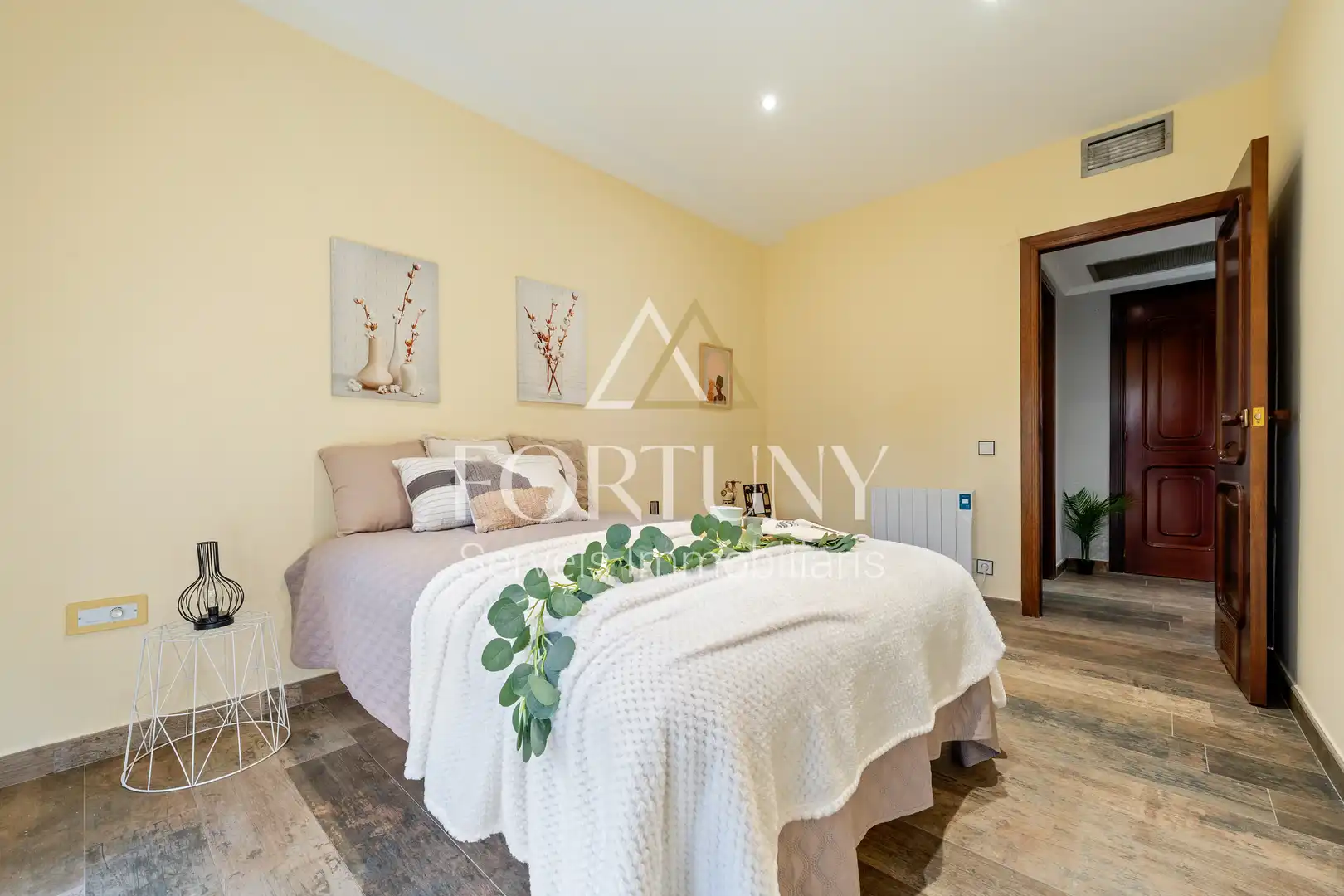 Habitación de Piso en venta en Cambrils con Balcón