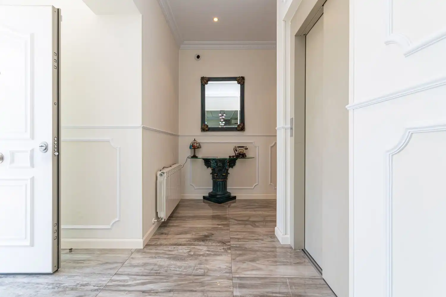 Casa o chalet en venta en Algete con Aire acondicionado, Calefacción y Trastero