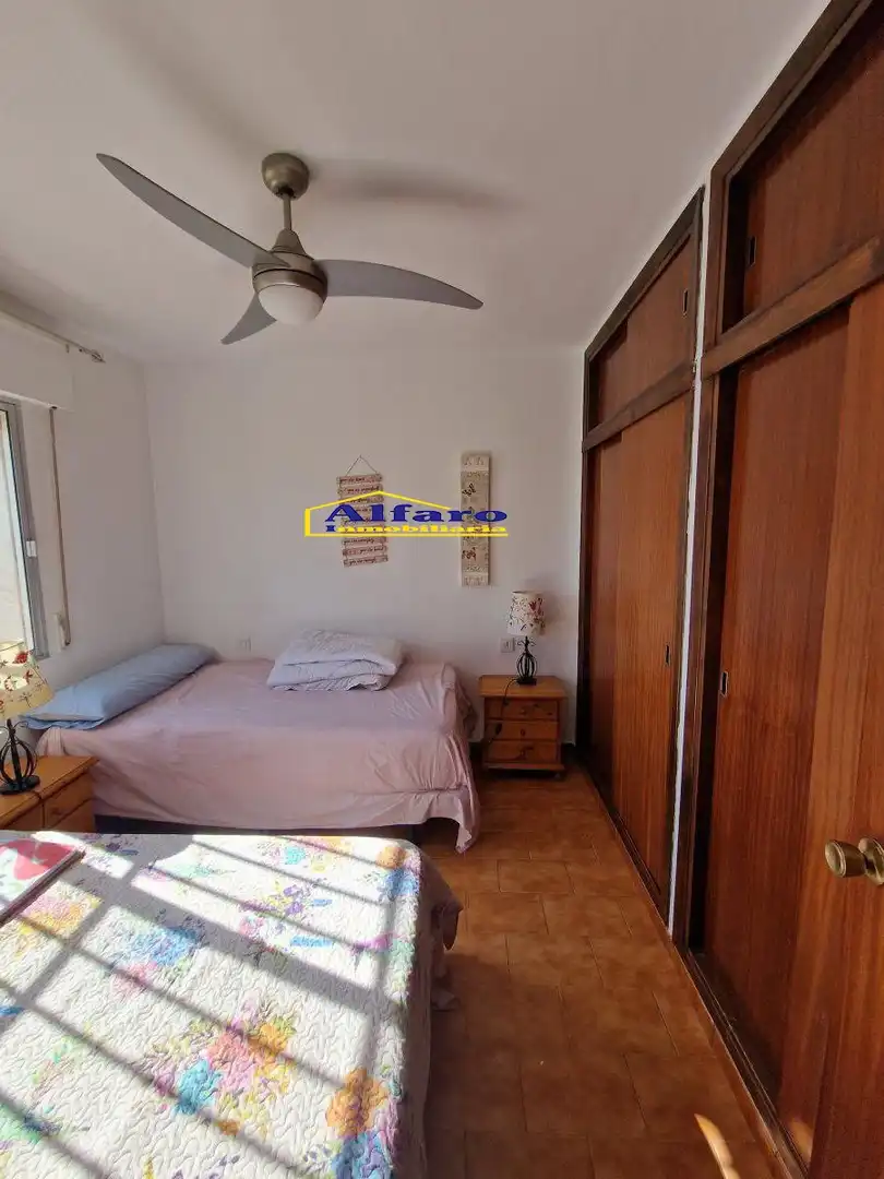 Bedroom of Detached homes for sale in Almonte  with Air Conditioner, Terrace and Storage room