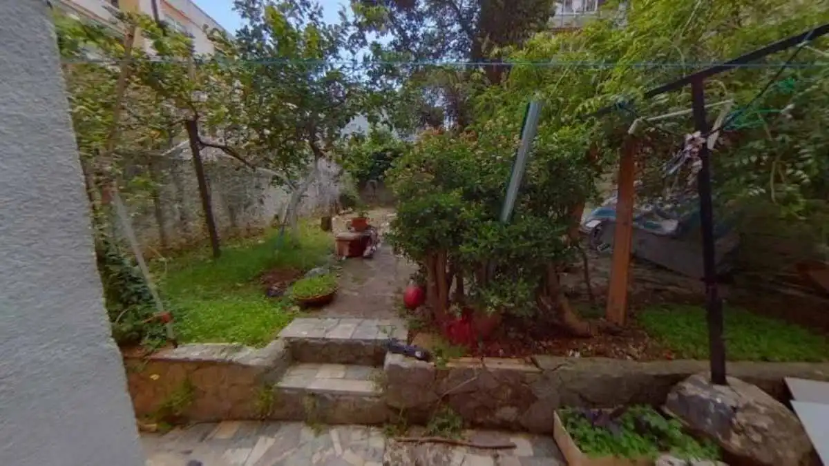 Pis amb jardí en venda a Marianao, imagen 14