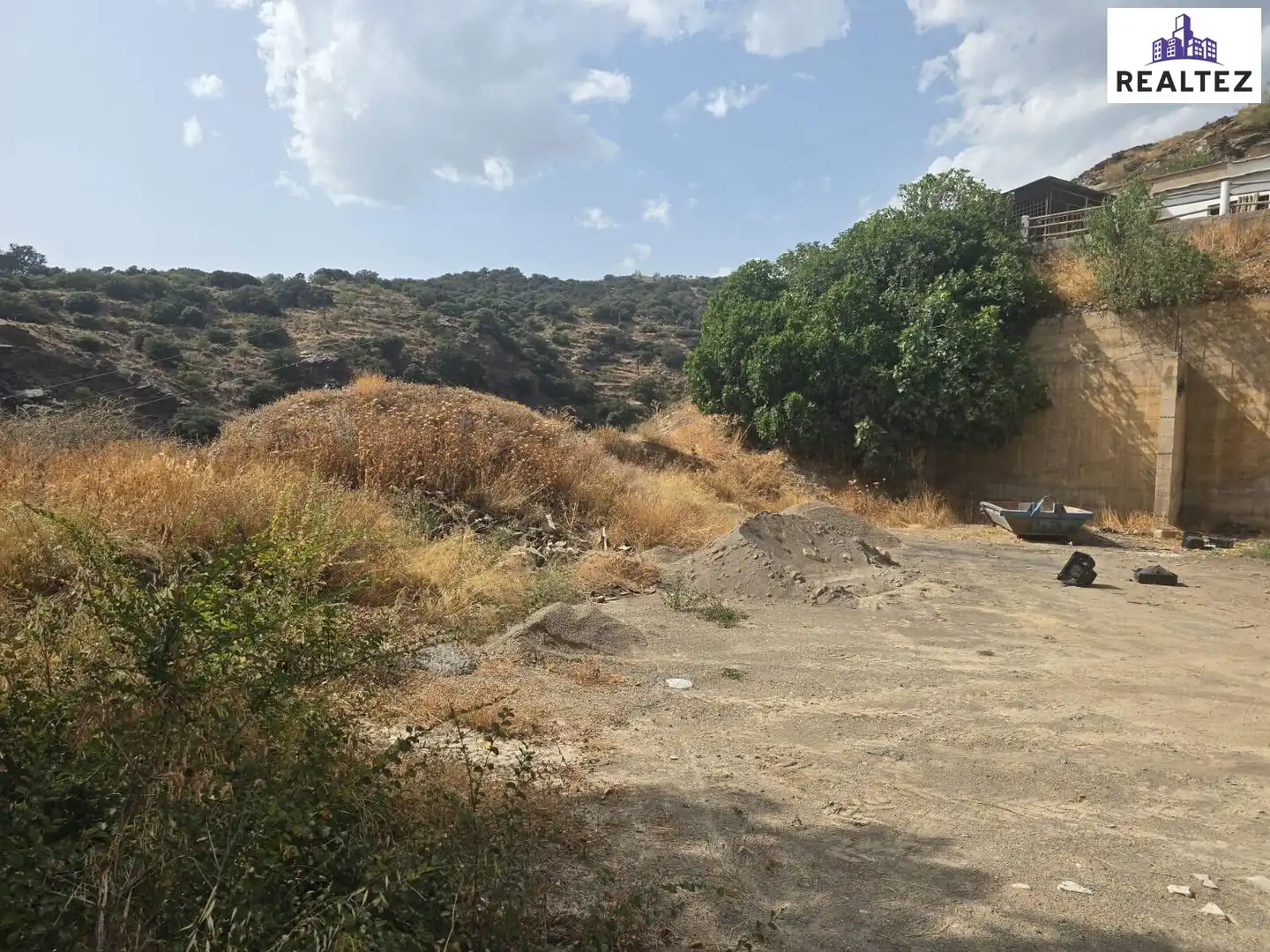 Residencial en venta en Nevada
