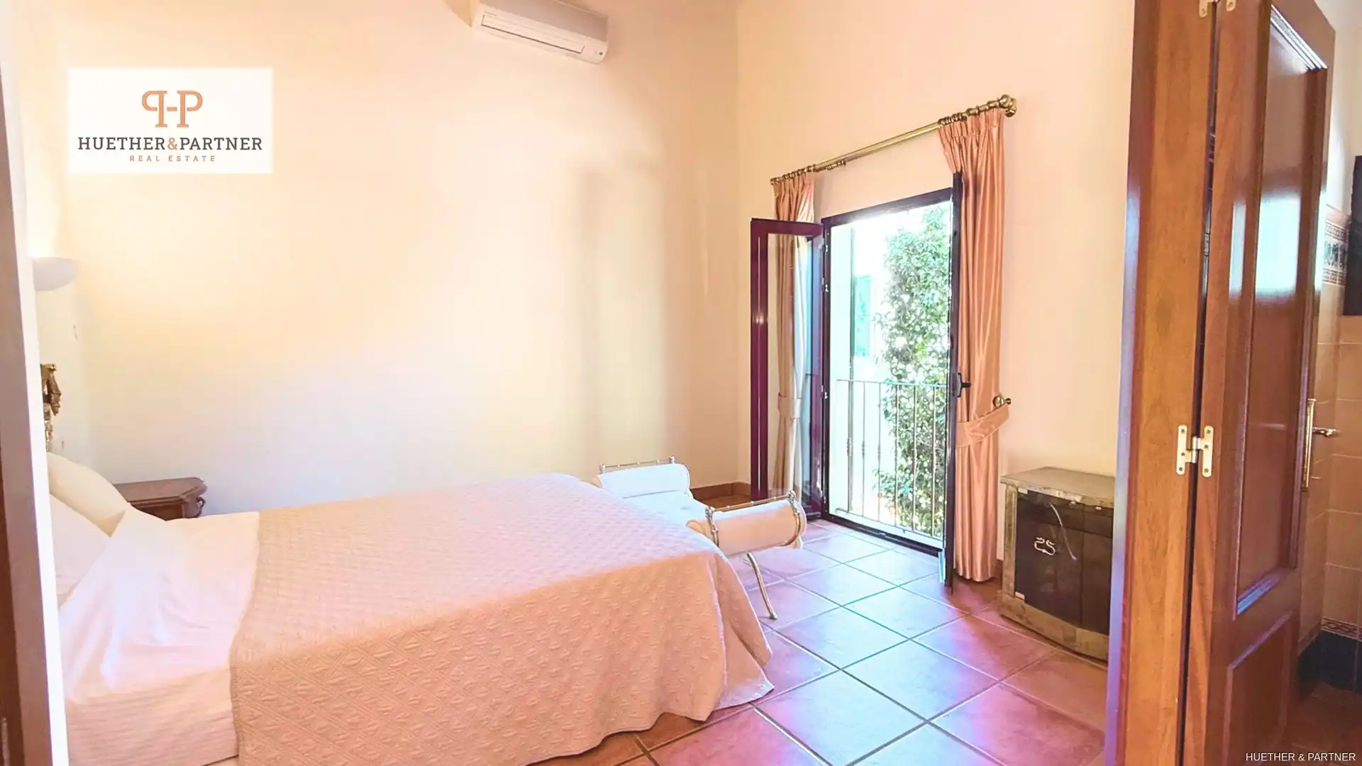 Appartement à vendre à Santa Ponça, imagen 14